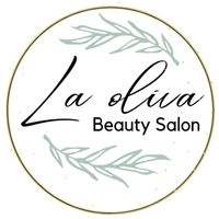 La Oliva Beauty Salon